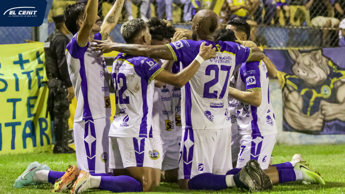 Cuartos de final definen a semifinalistas este fin de semana