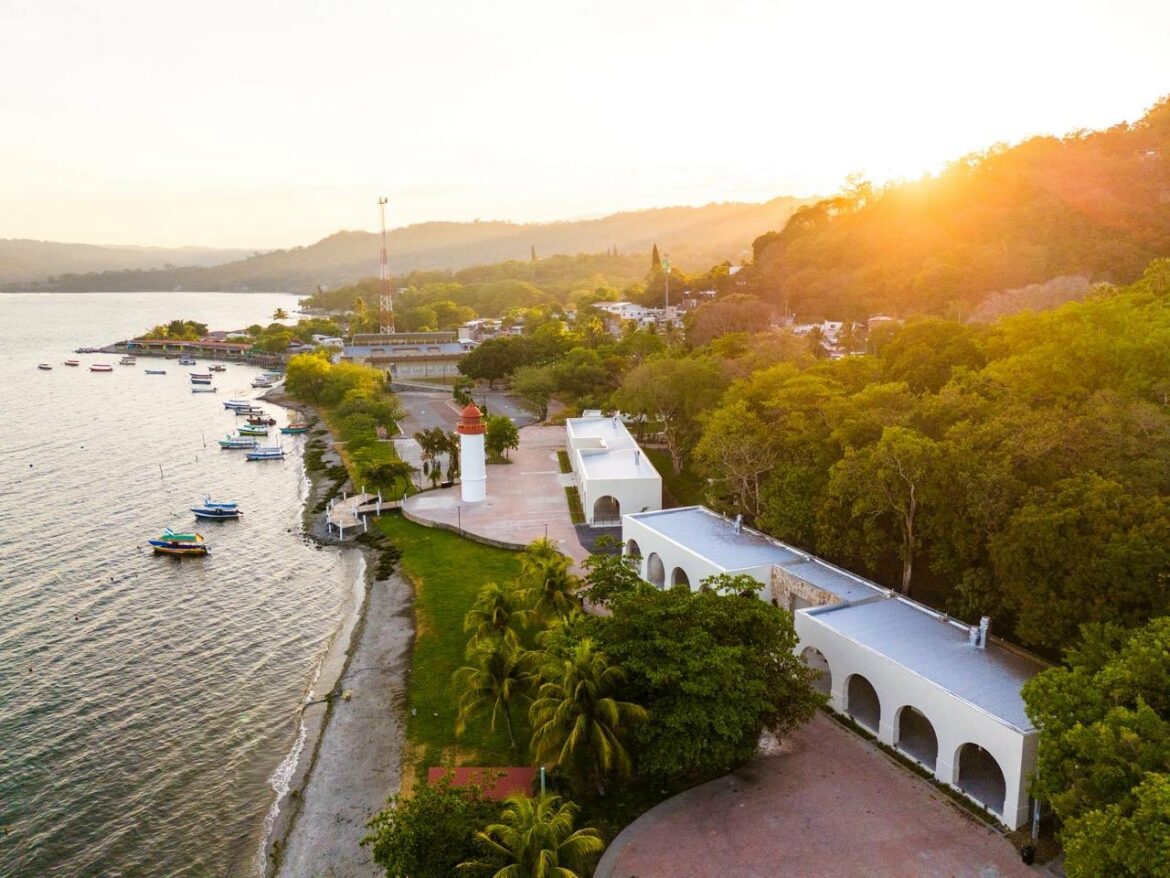 Turismo nacional mantiene crecimiento con 4.7 millones de visitantes hasta junio