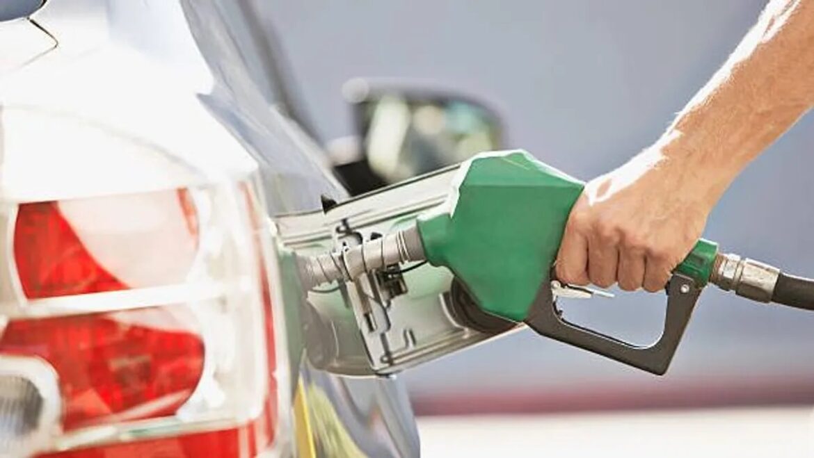 Precios de los combustibles en El Salvador se mantendrán sin cambios