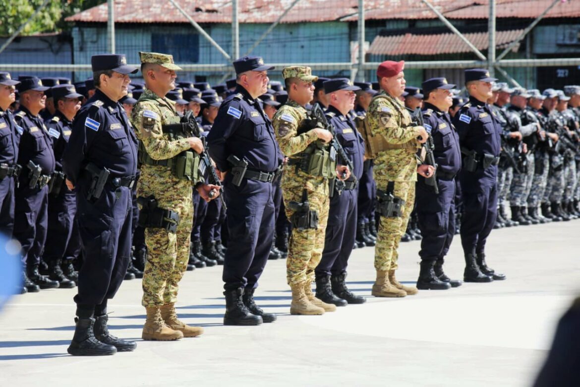 Homicidios en 2026 registran una reducción del 92.3 % respecto a 2022