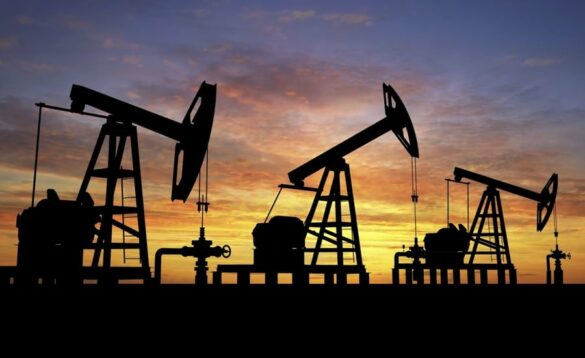 El petróleo Brent alcanza los $100 por barril tras las tensiones entre EE.UU. e Irán