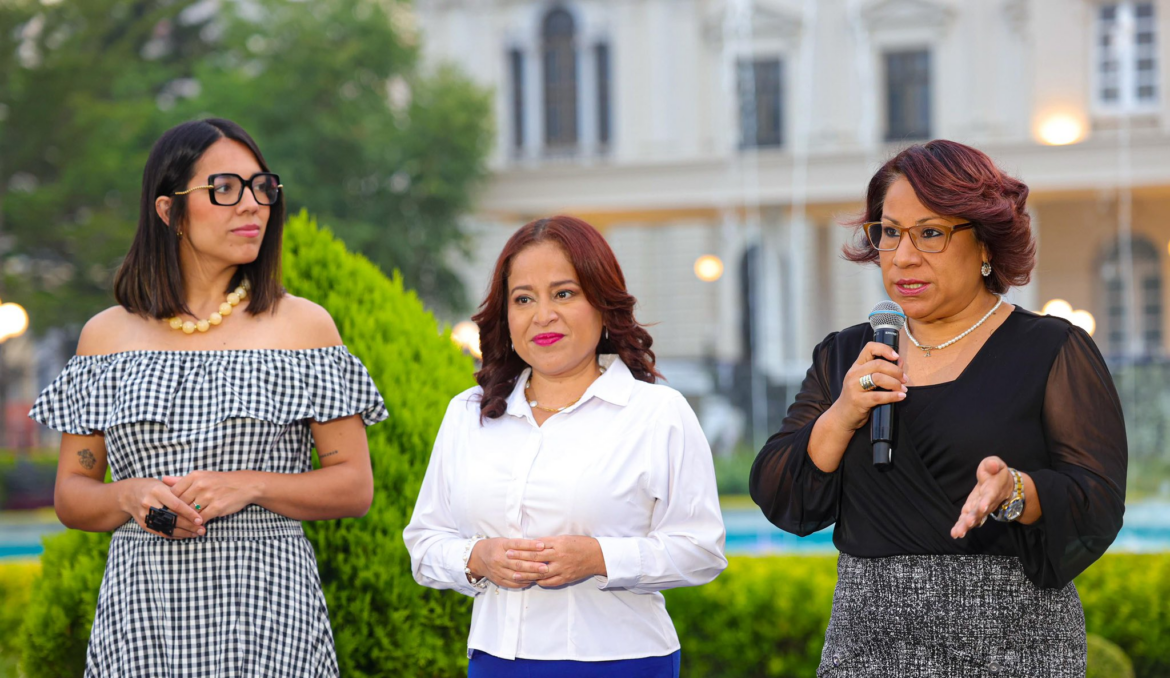 Presentan amplia agenda turística para disfrutar las vacaciones agostinas