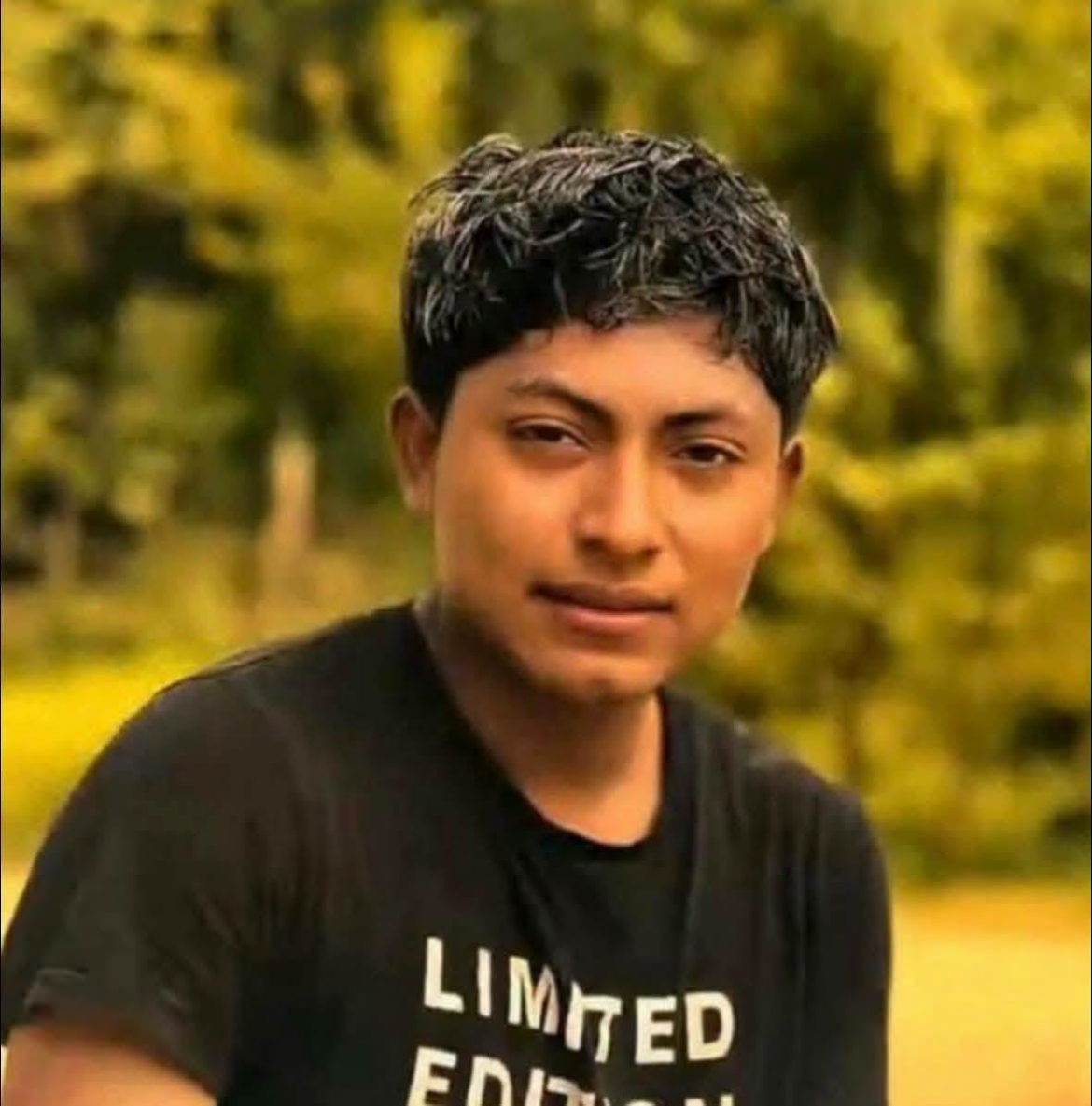 Guatemala registra una jornada violenta con más de 50 personas asesinadas en menos de 24 horas