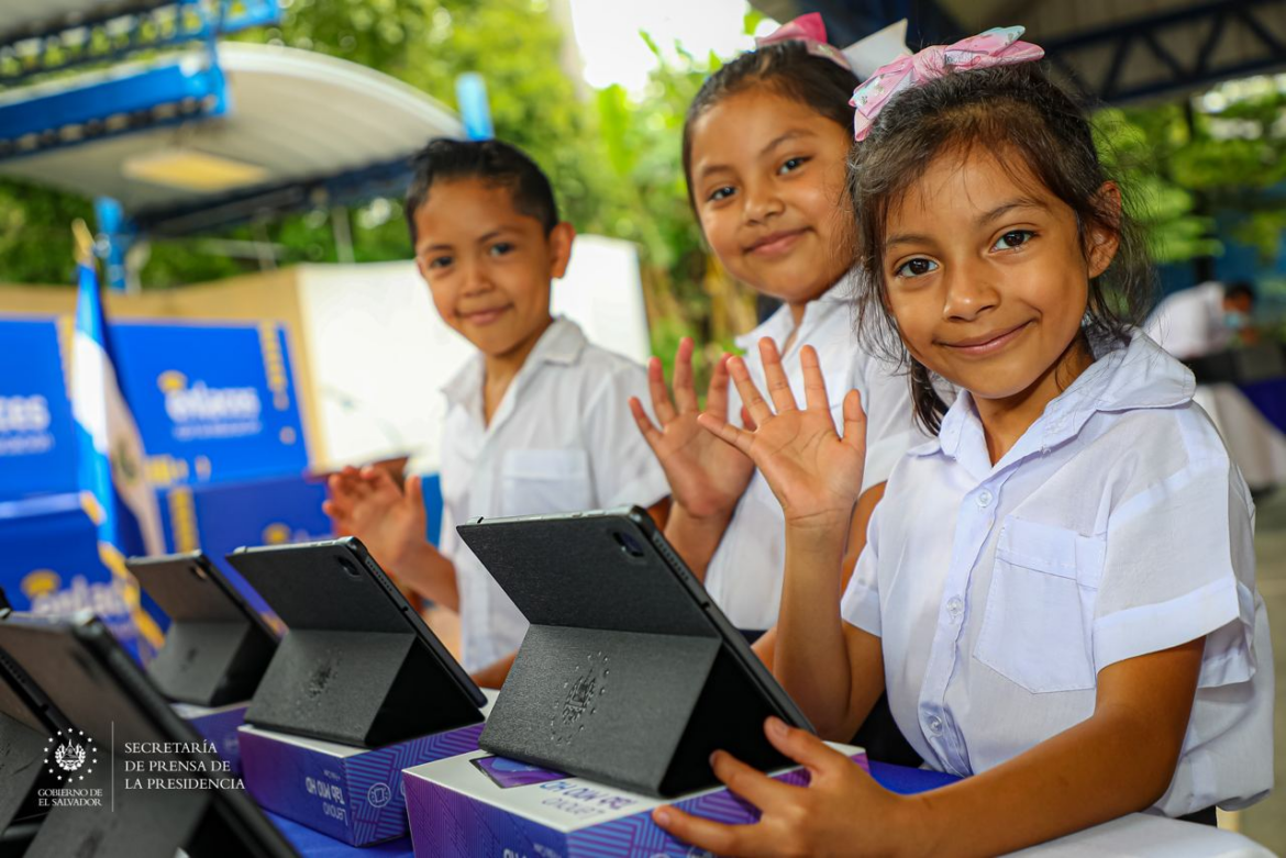 Asamblea Legislativa aprueba reforma presupuestaria para fortalecer Educación, Salud y Obras Públicas