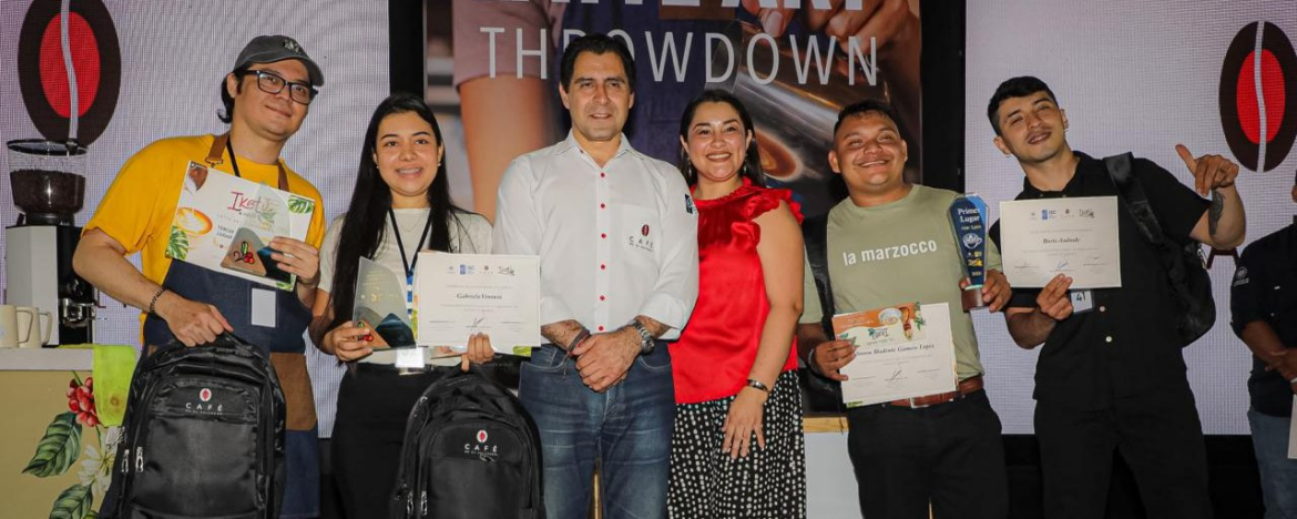 Centro Histórico de San Salvador proyecta US$200 millones en inversión privada