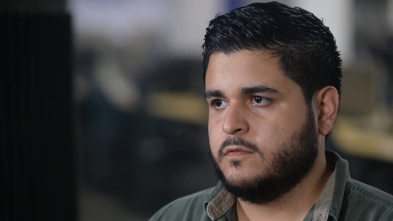 Declaran firme y ejecutoriada condena contra exconcejal Héctor Silva por calumnia y difamación