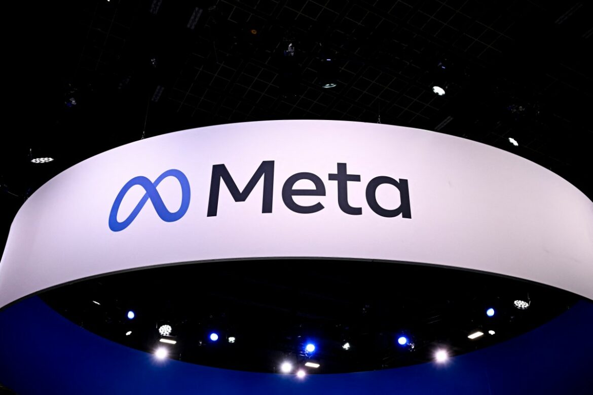 Meta comienza a despedir al 10 % de su plantilla mundial