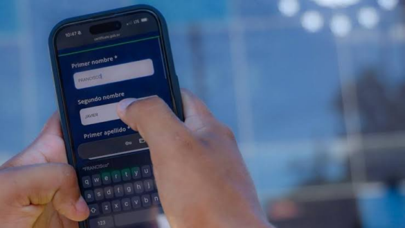 Certifícate amplía cursos gratuitos de Platzi para fortalecer habilidades digitales