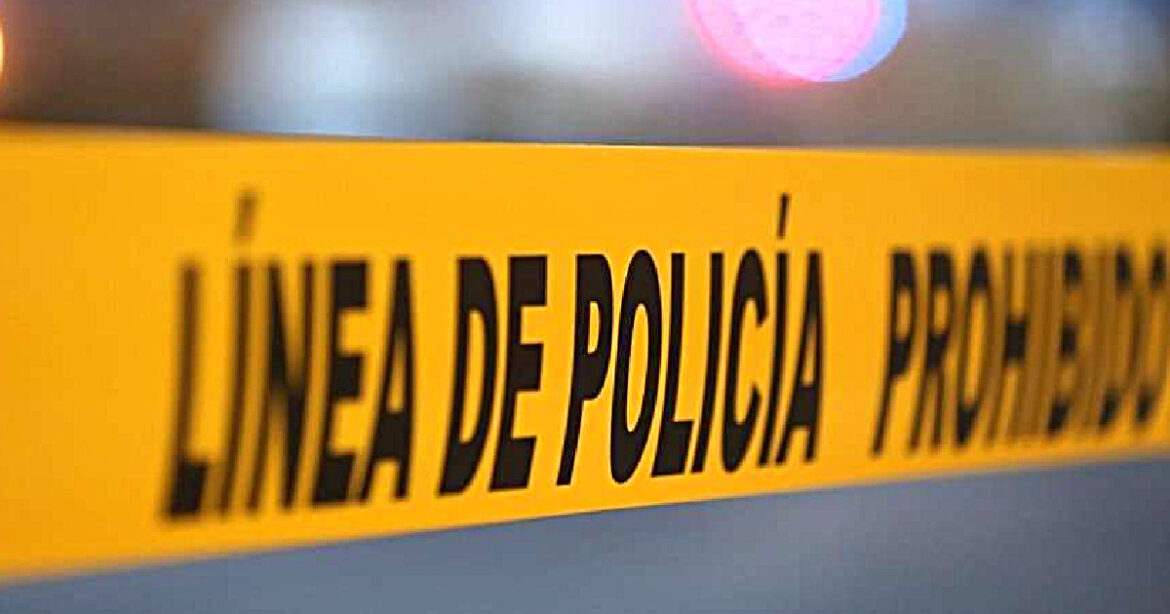 Nuevo ataque causa cinco muertos en Ecuador