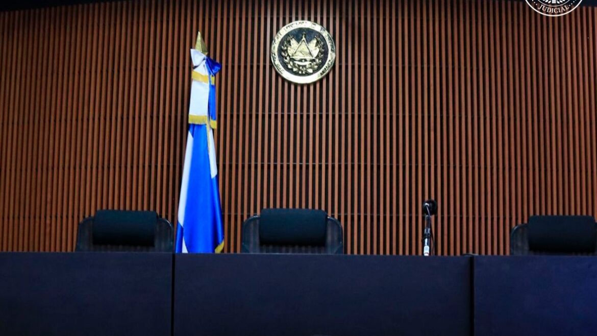 Encuentra culpable de evasión de impuestos por US$207 mil