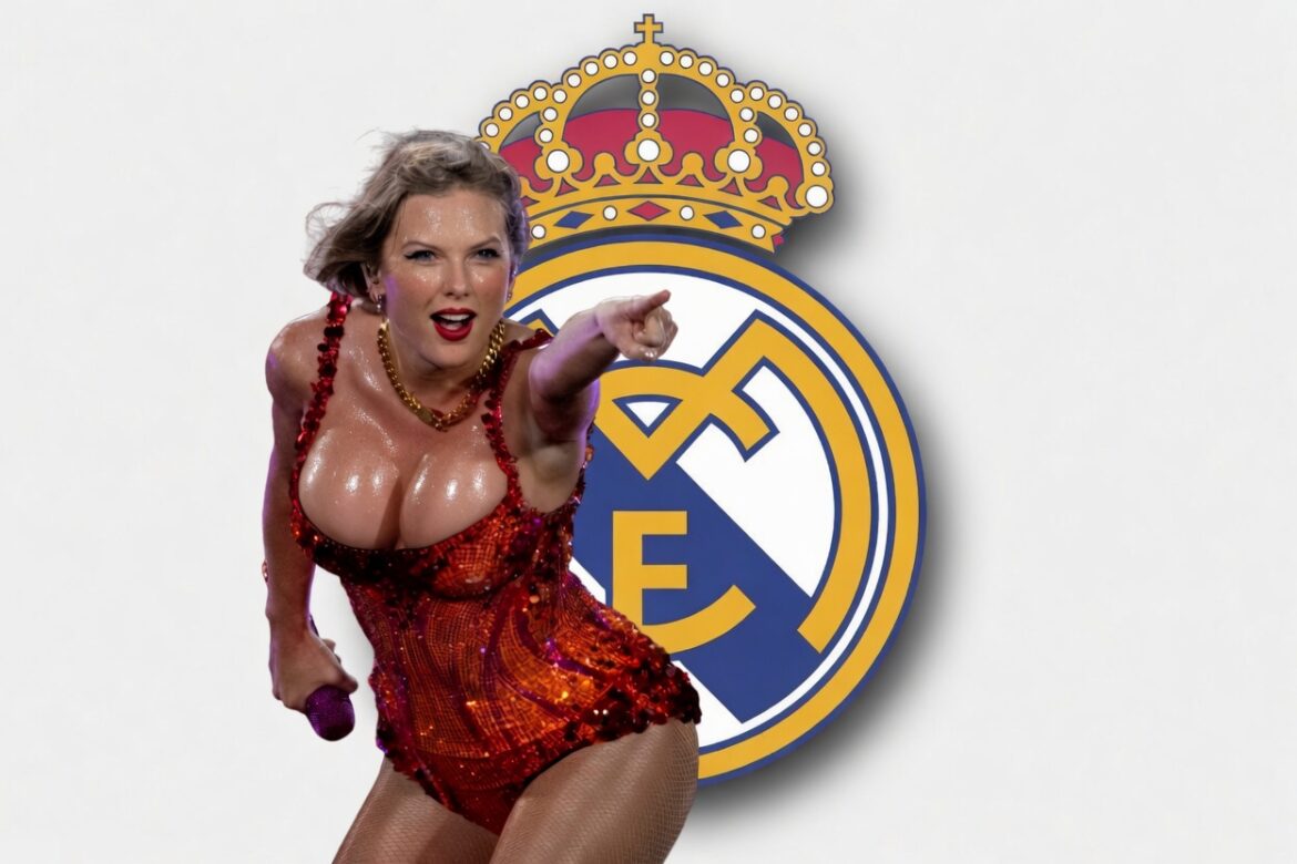 El Real Madrid dice haber ganado batalla judicial por contaminación acústica del Bernabéu
