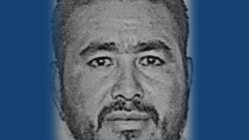 10 años de prisión para sujeto que portaba irresponsablemente un arma de fuego