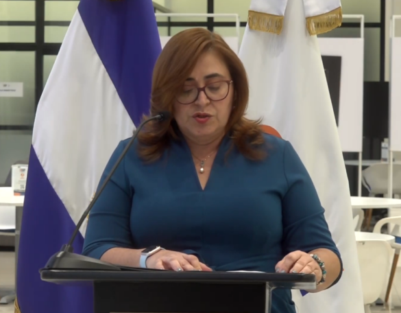 SSF habilitará nueva etapa de devolución de depósitos de COSAVI de hasta US$140,000