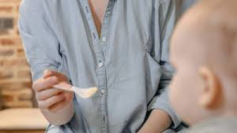 Detienen en Austria a un hombre acusado de envenenar comida para bebés