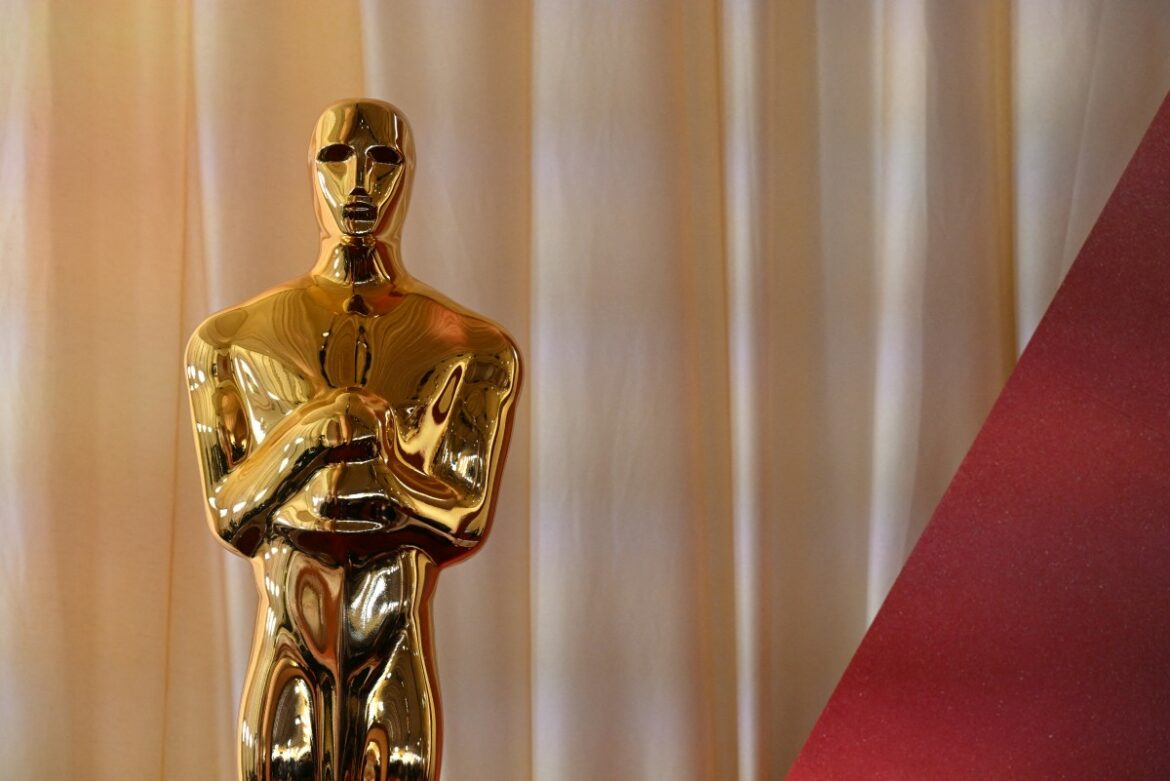La Academia veta a actores y guiones hechos con IA para los Oscars