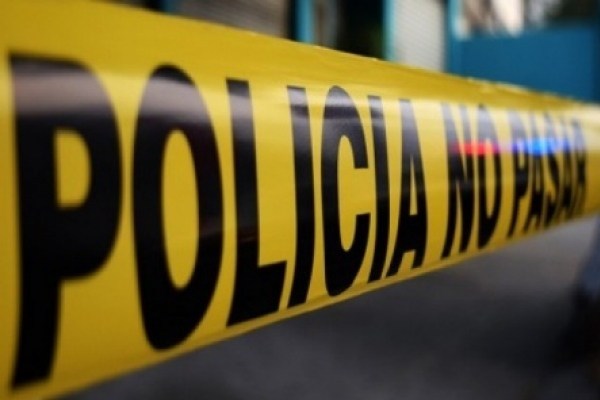 Asesinan a balazos a alto magistrado de Bolivia
