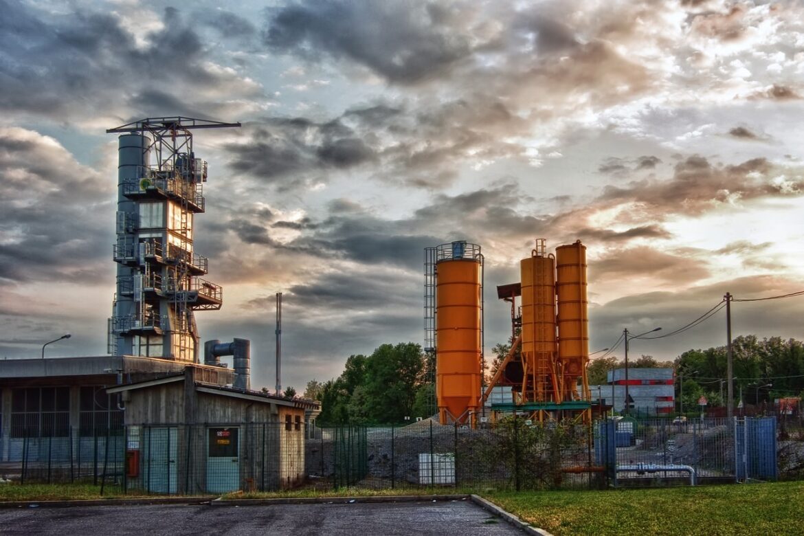 Reforman Ley de Expansión de Inversiones para ampliar beneficios al sector productivo