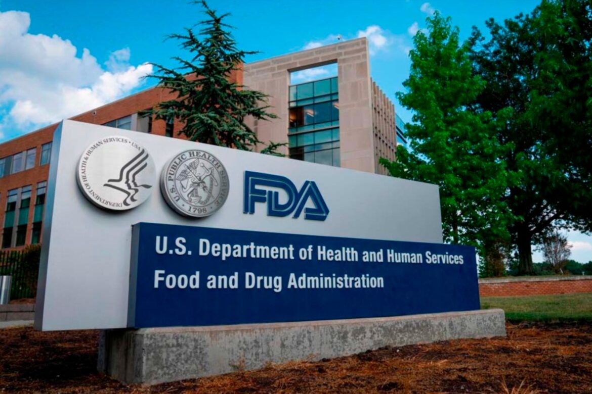 La FDA de EE. UU. renueva la autorización de IQOS como producto de menor exposición al riesgo que el cigarrillo