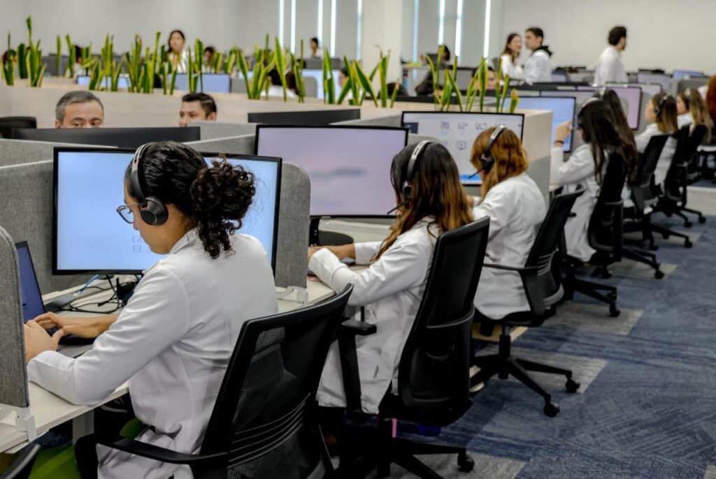 DoctorSV refuerza la atención de enfermedades crónicas con enfoque preventivo