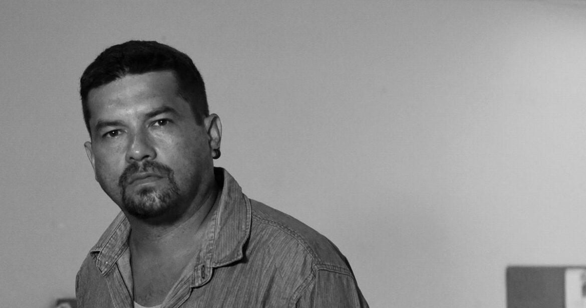 Periodista de El Faro a favor de juicio para 486 mareros pero exige que sea con base a ley y no por caprichos