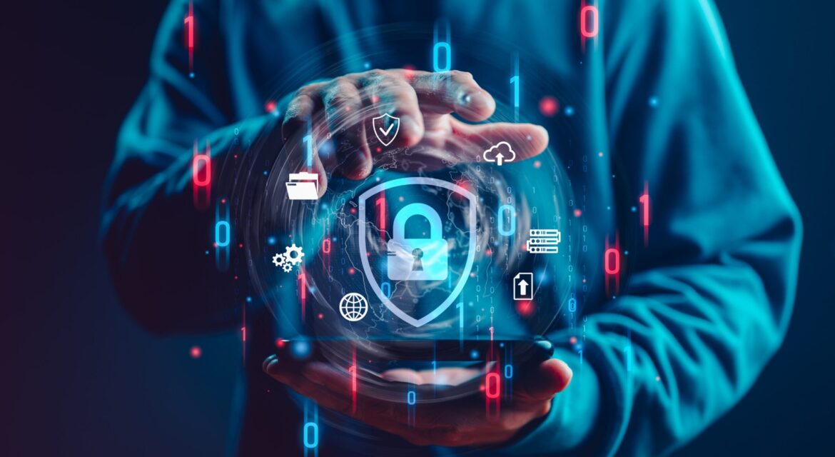 Ciberseguridad: recomendaciones para proteger la información personal en internet