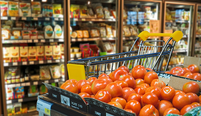 Hallan veneno para ratas en alimentos para bebés en Austria