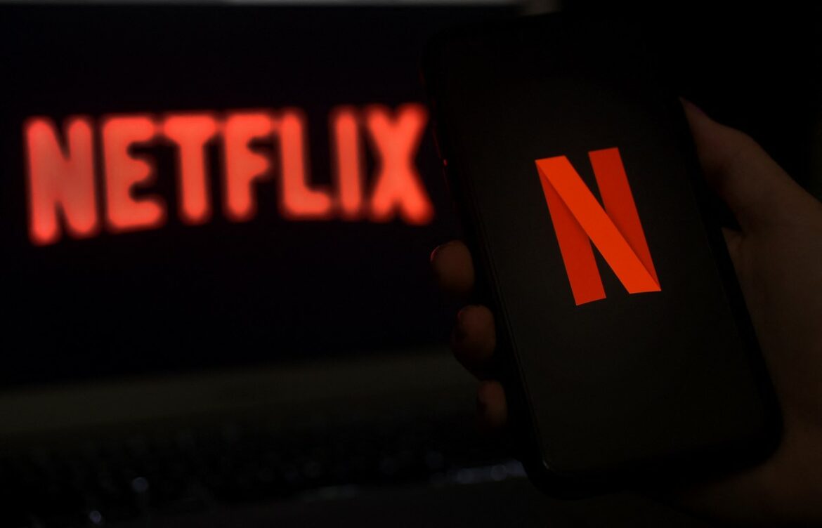 Ted Sarandos, de Netflix, y dueños de cines se reúnen en CinemaCon