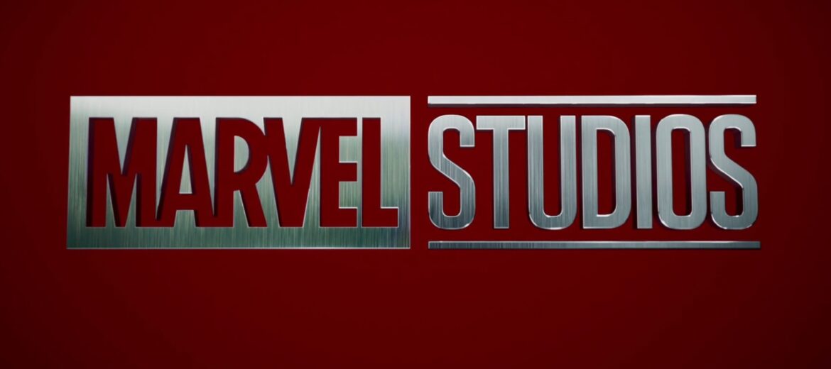 Avengers: Doomsday revela nuevos personajes en su esperado tráiler