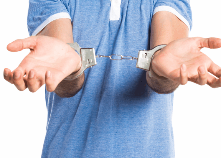Violador de adolescente pasará más de 26 años preso