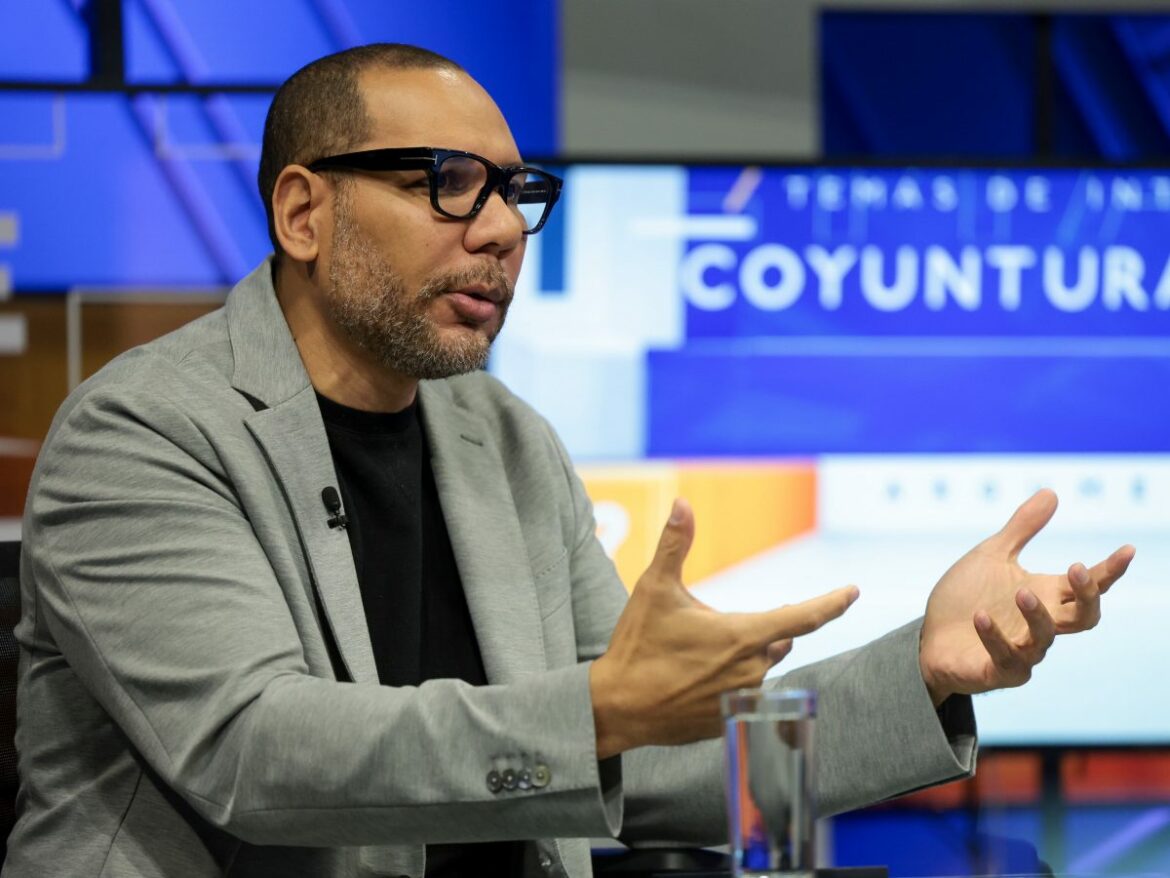 FESFUT firma acuerdo para prevenir el amaño de partidos