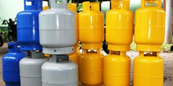 Gobierno mantendrá estables los precios del gas licuado durante octubre pese al alza internacional