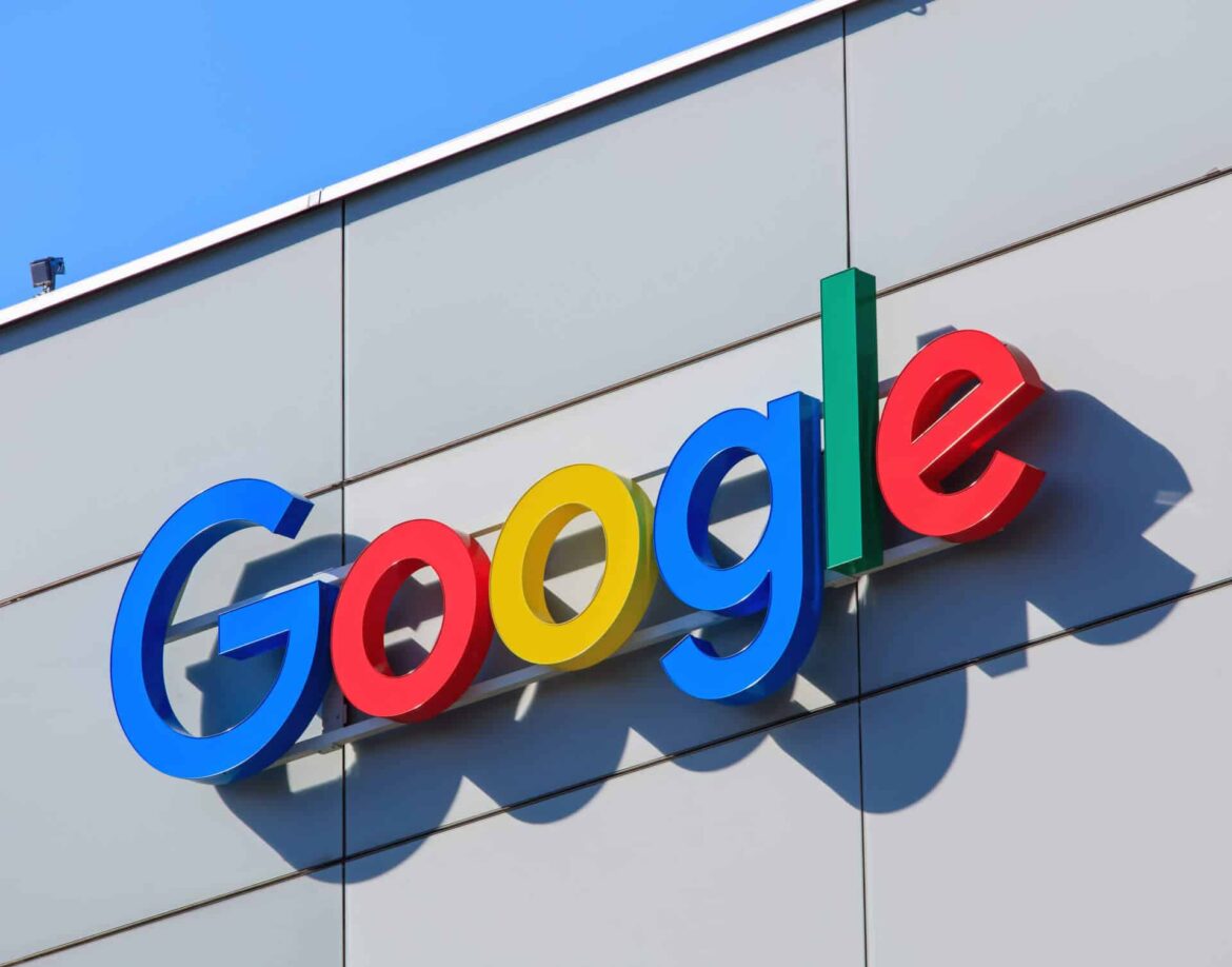 Google agrega funciones a Gemini tras demanda por suicidio de usuario