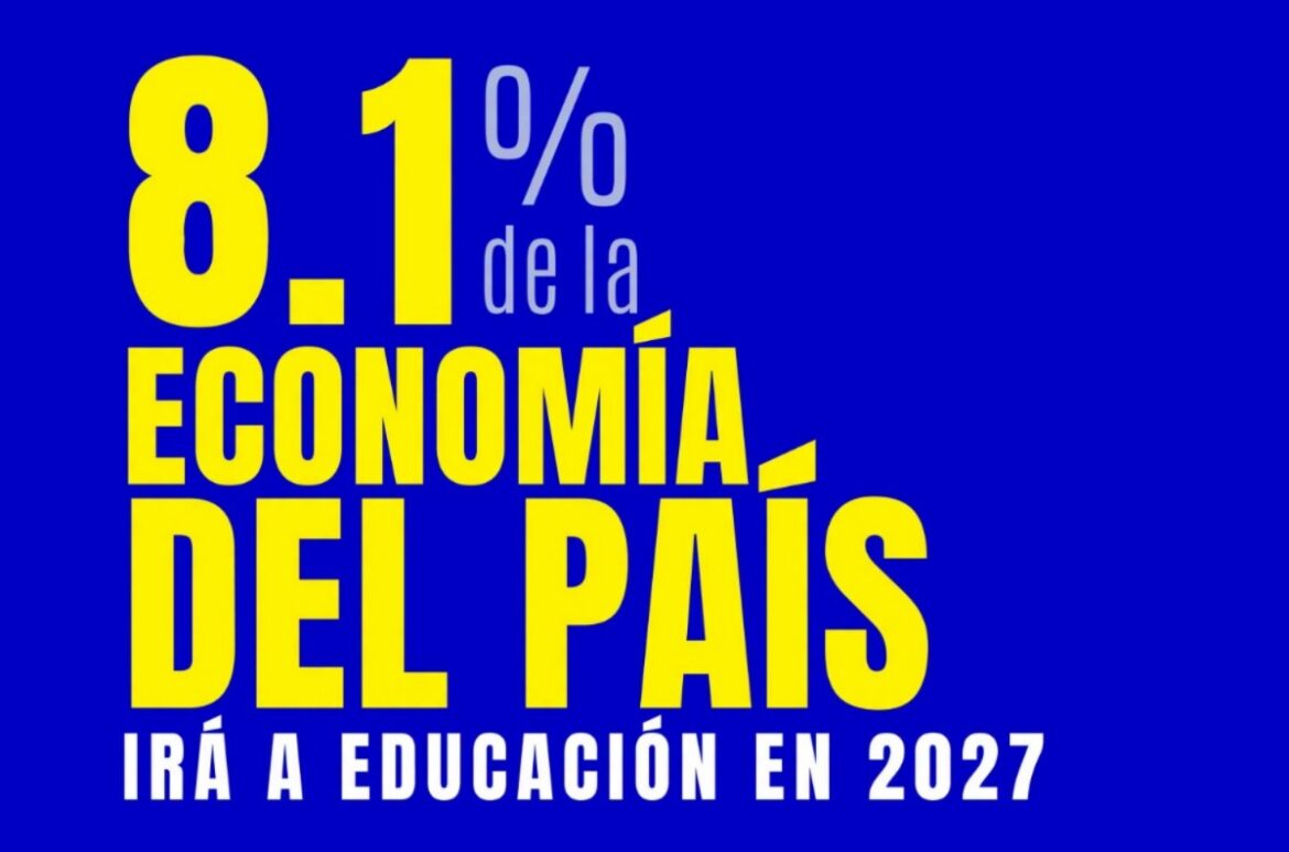 Ministro de Hacienda presenta proyecto de Presupuesto 2027 ante la Asamblea Legislativa