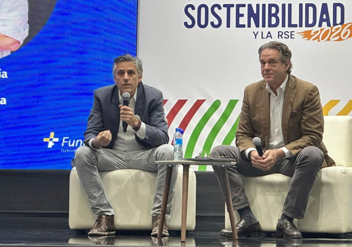 Grupo Calleja incorpora la sostenibilidad a sus operaciones para mejorar eficiencia y generar valor