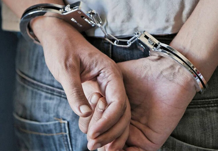 Condenan a 15 pandilleros hasta con 45 años de cárcel por intento de homicidio