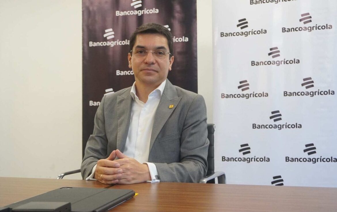 Depósitos del sistema financiero superan en US$3,400 millones a los préstamos en El Salvador