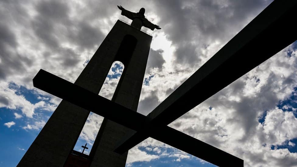 La Iglesia católica portuguesa indemniza a 57 víctimas de abusos sexuales