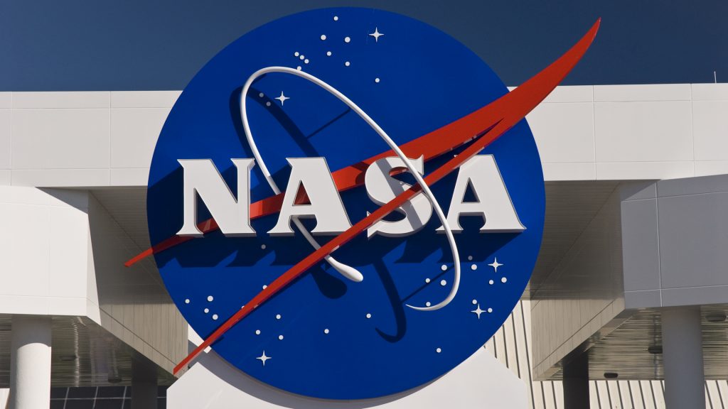 La NASA suspenderá su proyecto de estación en órbita lunar